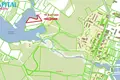 Земельные участки  Вильнюс, Литва