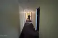 Haus 6 zimmer 213 m² Riga, Lettland