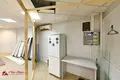 Boutique 55 m² à Kalodziscanski sielski Saviet, Bélarus