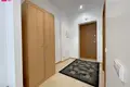Wohnung 1 zimmer 40 m² Vilnius, Litauen
