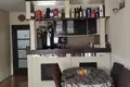 Квартира 3 спальни 71 м² Будва, Черногория