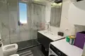 Apartamento 70 m² Orikum, Albania