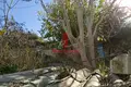 House 176 m² Municipality of Festos, Greece