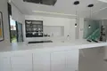 Willa 4 pokoi 197 m² San Miguel de Salinas, Hiszpania