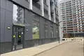 Büro 413 m² Moskau, Russland
