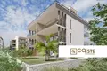 Apartamento 2 habitaciones  Opcina Dezanovac, Croacia