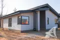 Haus 115 m² Cerninski sielski Saviet, Belarus