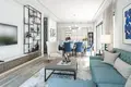 Szeregowiec 2 pokoi 286 m² Tivat, Czarnogóra