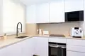 Apartamento 3 habitaciones 115 m² Španjolska, Španjolska