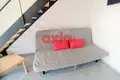 Estudio 1 habitación 33 m² en Nea Irakleitsa, Grecia