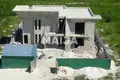 Haus 5 zimmer 350 m² Higuey, Dominikanische Republik