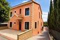 Haus 5 Schlafzimmer 460 m² Dos Hermanas, Spanien
