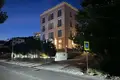 Отель 735 м², Черногория