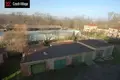 Mieszkanie 3 pokoi  Svojsice, Czechy