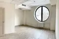 Büro 330 m² Moskau, Russland