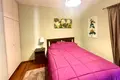 Wohnung 3 zimmer 80 m² Municipality of Palaio Faliro, Griechenland