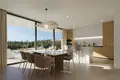 Вилла 3 спальни 213 м² Finestrat, Испания