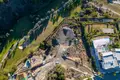 Atterrir 700 m² Benahavis, Espagne