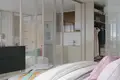 Wohnung 2 zimmer 67 m² Ban Bang Thao, Thailand