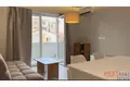 Квартира 2 комнаты 70 м² Тирана, Албания