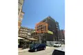 Квартира 2 комнаты 35 м² Дуррес, Албания