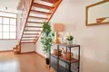 Apartamento 5 habitaciones 164 m² en Portimao, Portugal