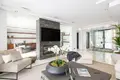 Maison 5 chambres 510 m² San Pedro Alcantara, Espagne