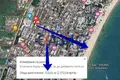 Квартира 3 комнаты 77 м² Несебр, Болгария