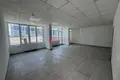 Sklep 1 pokój 75 m² w Mińsk, Białoruś