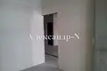 Appartement 2 chambres 88 m² Odessa, Ukraine