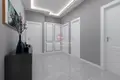 Wohnung 1 zimmer 145 m² Oba, Türkei