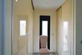 Dom 3 pokoi 120 m² Urbanizacion Dona Pepa, Hiszpania