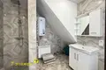 Haus 53 m² Jzufouski sielski Saviet, Belarus