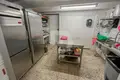 Propiedad comercial 190 m² en Barcelona, Španjolska