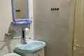 Pokój 2 pokoi 41 m² Odessa, Ukraina
