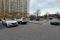 Mieszkanie 1 pokój 51 m² Odessa, Ukraina