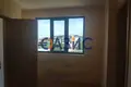 5 bedroom house 500 m² Sveti Vlas, Bulgaria