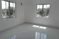 Dom 5 pokojów  Akra, Ghana