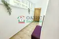 Квартира 3 комнаты 93 м² Несебр, Болгария