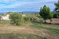 Земельные участки 1 комната  Палиури, Греция