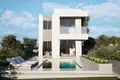 Maison 3 chambres 121 m² Péyia, Chypre