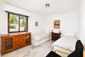 Apartamento 2 habitaciones 74 m² Mijas, Španjolska