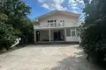 Casa 5 habitaciones 200 m² en Bratesici, Montenegro