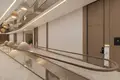 Wohnung 2 zimmer 73 m² Bwejuu, Tansania