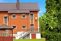 Casa 387 m² Dziescanski sielski Saviet, Belarús