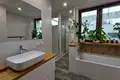 Haus 360 m² Lodz, Polen