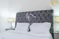 Квартира 2 комнаты 1 161 м² Дубай, ОАЭ