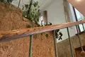 6 room house 351 m² Odesa, Ukraine