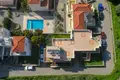 Casa  Region of Crete, Grecia