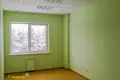Office 18 m² in Barawlyany, Belarus